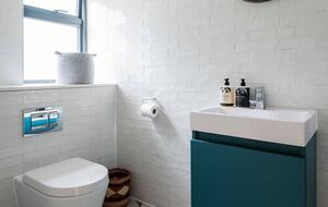 Murrawingi Modern Coastal Home - Salcombe, United Kingdom