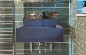 Murrawingi Modern Coastal Home - Salcombe, United Kingdom