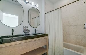 Mountain Views near Shenandoah NP, Charlottesville, Vineyards & Blue Ridge Parkway - Afton, Virginia