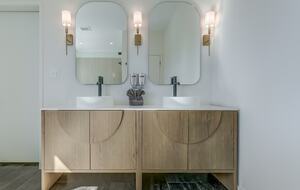 Mountain Views near Shenandoah NP, Charlottesville, Vineyards & Blue Ridge Parkway - Afton, Virginia