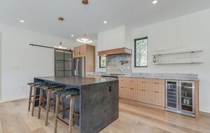 Mountain Views near Shenandoah NP, Charlottesville, Vineyards & Blue Ridge Parkway - Afton, Virginia