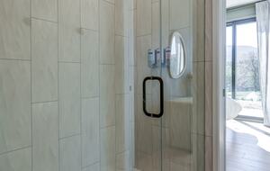 Mountain Views near Shenandoah NP, Charlottesville, Vineyards & Blue Ridge Parkway - Afton, Virginia