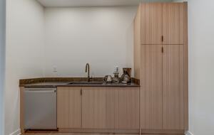 Mountain Views near Shenandoah NP, Charlottesville, Vineyards & Blue Ridge Parkway - Afton, Virginia