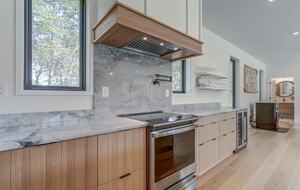 Mountain Views near Shenandoah NP, Charlottesville, Vineyards & Blue Ridge Parkway - Afton, Virginia