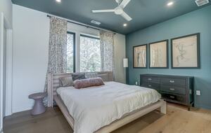 Mountain Views near Shenandoah NP, Charlottesville, Vineyards & Blue Ridge Parkway - Afton, Virginia