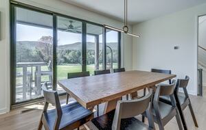 Mountain Views near Shenandoah NP, Charlottesville, Vineyards & Blue Ridge Parkway - Afton, Virginia