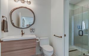 Mountain Views near Shenandoah NP, Charlottesville, Vineyards & Blue Ridge Parkway - Afton, Virginia