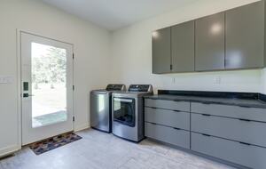 Mountain Views near Shenandoah NP, Charlottesville, Vineyards & Blue Ridge Parkway - Afton, Virginia