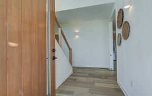 Mountain Views near Shenandoah NP, Charlottesville, Vineyards & Blue Ridge Parkway - Afton, Virginia