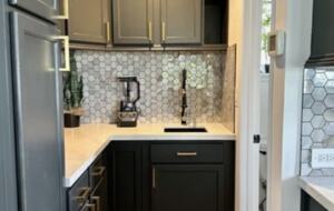 Lake Conroe Paradise - Montgomery, Texas