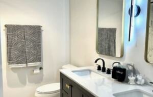 Lake Conroe Paradise - Montgomery, Texas