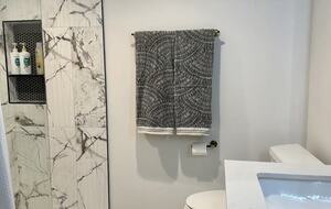 Lake Conroe Paradise - Montgomery, Texas