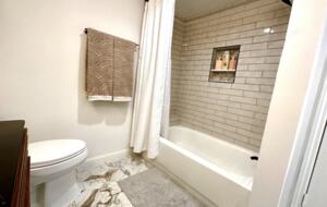 Lake Conroe Paradise - Montgomery, Texas