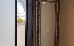 La Casa de la Alegria - The house of Joy - San Miguel de Allende, Mexico