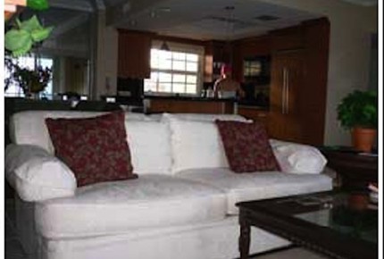 Sea Chase Luxury Vanderbilt Beachfront - Naples, Florida