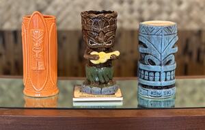 Atomic Hideaway: Iconic Mid-Century Retreat - Palm Springs, California