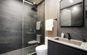 Monarch Modern | Hollywood Hills Hideaway - Los Angeles, California