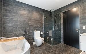 Architectural Luxury in Jack's Point, NZ - Queenstown, New Zealand