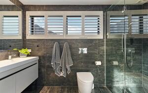 Architectural Luxury in Jack's Point, NZ - Queenstown, New Zealand