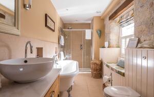 The Old Millhouse - Dalkeith, United Kingdom