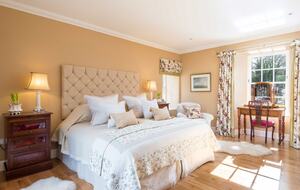 The Old Millhouse - Dalkeith, United Kingdom