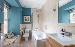 The Old Millhouse - Dalkeith, United Kingdom