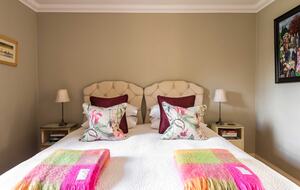 The Old Millhouse - Dalkeith, United Kingdom