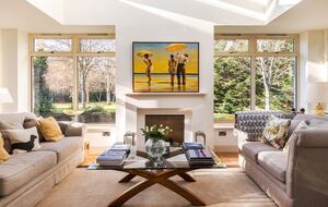 The Old Millhouse - Dalkeith, United Kingdom