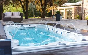 The Old Millhouse - Dalkeith, United Kingdom