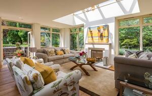 The Old Millhouse - Dalkeith, United Kingdom