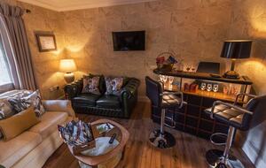 The Old Millhouse - Dalkeith, United Kingdom