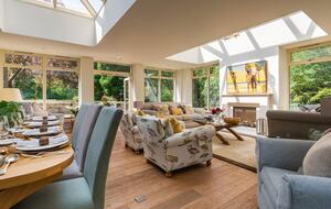 The Old Millhouse - Dalkeith, United Kingdom