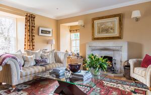 The Old Millhouse - Dalkeith, United Kingdom