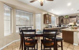 Spacious 5-Bed Glendale Retreat with Game Room & Pool - Glendale, Arizona