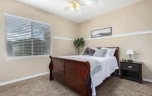 Spacious 5-Bed Glendale Retreat with Game Room & Pool - Glendale, Arizona