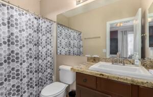 Spacious 5-Bed Glendale Retreat with Game Room & Pool - Glendale, Arizona