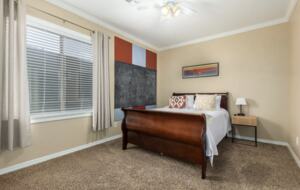 Spacious 5-Bed Glendale Retreat with Game Room & Pool - Glendale, Arizona