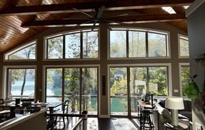 Lakefront Family Hideaway - Jacksboro, Tennessee