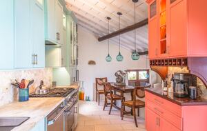 Somewhere in the Sun Beach Villa - Sandy Ground, Jost Van Dyke, Virgin Islands, British