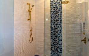 Somewhere in the Sun Beach Villa - Sandy Ground, Jost Van Dyke, Virgin Islands, British