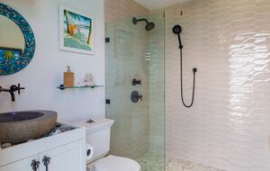 Somewhere in the Sun Beach Villa - Sandy Ground, Jost Van Dyke, Virgin Islands, British