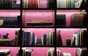 Casa del Puente - Malinalco, Mexico