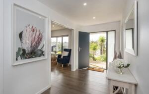 Waterfall Gully Retreat with Pool - Rosebud, Australia