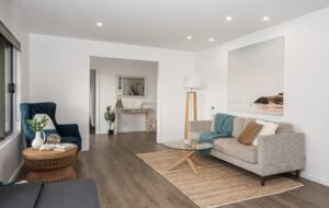 Waterfall Gully Retreat with Pool - Rosebud, Australia