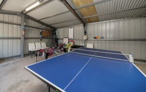 Waterfall Gully Retreat with Pool - Rosebud, Australia