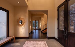 La Chataigne - Sonoma, California