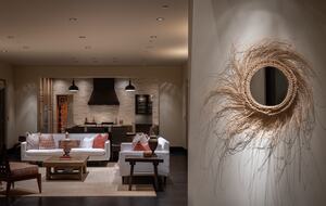 La Chataigne - Sonoma, California