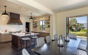 La Chataigne - Sonoma, California