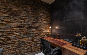 La Chataigne - Sonoma, California