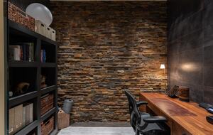 La Chataigne - Sonoma, California